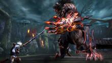 Imagen 11 de Toukiden: The Age of Demons