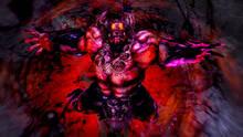 Imagen 12 de Toukiden: The Age of Demons