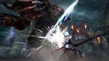 Imagen 13 de Toukiden: The Age of Demons