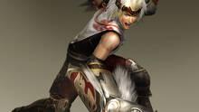 Imagen 14 de Toukiden: The Age of Demons
