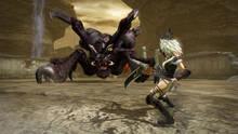 Imagen 15 de Toukiden: The Age of Demons