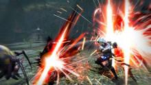 Imagen 17 de Toukiden: The Age of Demons