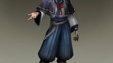 Imagen 47 de Toukiden: The Age of Demons