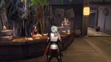 Imagen 48 de Toukiden: The Age of Demons