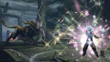 Imagen 50 de Toukiden: The Age of Demons
