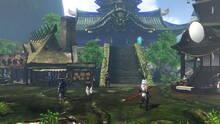 Imagen 51 de Toukiden: The Age of Demons