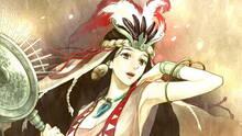 Imagen 39 de Toukiden: The Age of Demons