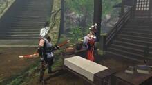Imagen 60 de Toukiden: The Age of Demons