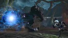 Imagen 40 de Toukiden: The Age of Demons