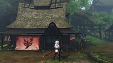 Imagen 42 de Toukiden: The Age of Demons