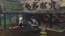 Imagen 44 de Toukiden: The Age of Demons