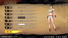 Imagen 96 de Toukiden: The Age of Demons