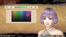 Imagen 97 de Toukiden: The Age of Demons