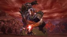 Imagen 85 de Toukiden: The Age of Demons