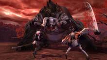 Imagen 87 de Toukiden: The Age of Demons