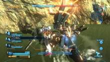 Imagen 6 de Gundam Breaker