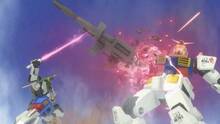 Imagen 5 de Gundam Breaker