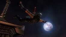 Imagen 7 de Ninja Gaiden Sigma 2 Plus