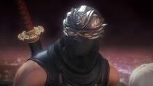 Imagen 8 de Ninja Gaiden Sigma 2 Plus