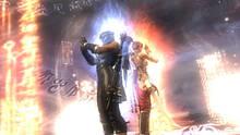 Imagen 10 de Ninja Gaiden Sigma 2 Plus
