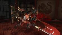 Imagen 19 de Ninja Gaiden Sigma 2 Plus