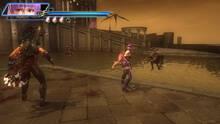 Imagen 20 de Ninja Gaiden Sigma 2 Plus