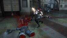 Imagen 22 de Ninja Gaiden Sigma 2 Plus