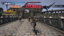 Imagen 23 de Ninja Gaiden Sigma 2 Plus