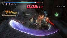 Imagen 24 de Ninja Gaiden Sigma 2 Plus