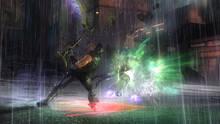 Imagen 25 de Ninja Gaiden Sigma 2 Plus