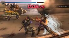 Imagen 26 de Ninja Gaiden Sigma 2 Plus