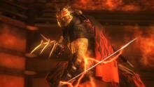 Imagen 27 de Ninja Gaiden Sigma 2 Plus
