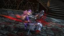 Imagen 11 de Ninja Gaiden Sigma 2 Plus