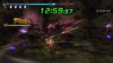 Imagen 12 de Ninja Gaiden Sigma 2 Plus