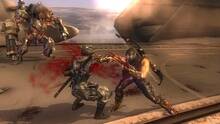 Imagen 15 de Ninja Gaiden Sigma 2 Plus