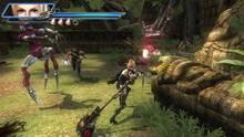 Imagen 16 de Ninja Gaiden Sigma 2 Plus