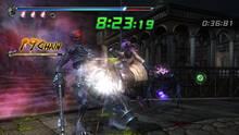 Imagen 17 de Ninja Gaiden Sigma 2 Plus