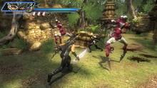 Imagen 18 de Ninja Gaiden Sigma 2 Plus