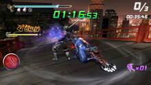Imagen 38 de Ninja Gaiden Sigma 2 Plus