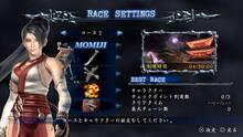 Imagen 39 de Ninja Gaiden Sigma 2 Plus