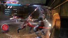 Imagen 40 de Ninja Gaiden Sigma 2 Plus