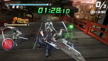 Imagen 43 de Ninja Gaiden Sigma 2 Plus