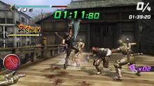 Imagen 44 de Ninja Gaiden Sigma 2 Plus