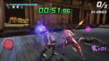 Imagen 46 de Ninja Gaiden Sigma 2 Plus