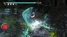 Imagen 30 de Ninja Gaiden Sigma 2 Plus