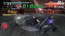 Imagen 32 de Ninja Gaiden Sigma 2 Plus