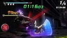 Imagen 36 de Ninja Gaiden Sigma 2 Plus