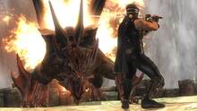 Imagen 61 de Ninja Gaiden Sigma 2 Plus
