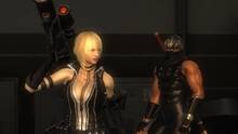 Imagen 65 de Ninja Gaiden Sigma 2 Plus