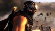 Imagen 68 de Ninja Gaiden Sigma 2 Plus